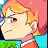 hiha flame