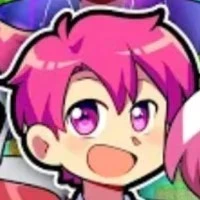 hiha ratatatatatatata