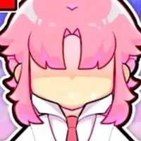 hiha alpha