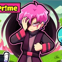 hiha prime
