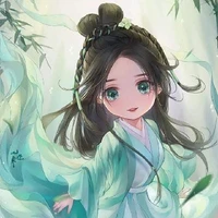 tên gì đóa khum bít