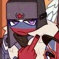 Russian
