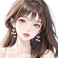 Hanagaki Kanako