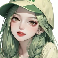 Rukiyo Mokane