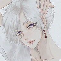 Imaushi Wakasa