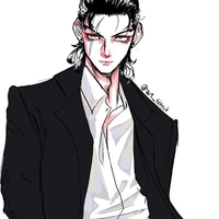 Akashi Takeomi
