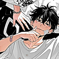Sano Shinichiro