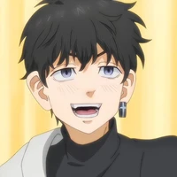 Mitsuya Takashi