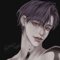 Ran Haitani