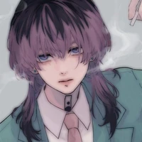 Rindou Haitani