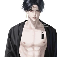 kakuchou Hitto
