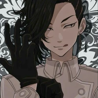 kokonoi(ss)