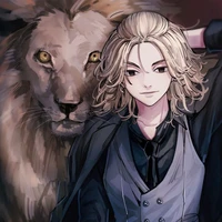 sano manjiro(ss)