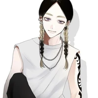Ran Haitani(ss)