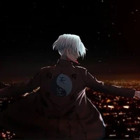 kurokawa izana