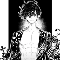 shinnichirou