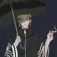 Akashi Takeomi(ss)