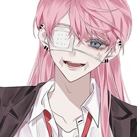 Sanzu Haruchiyo