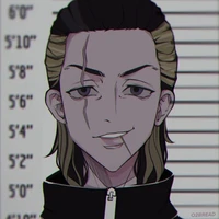 Akashi Takeomi