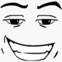 Tác giả ăn hại