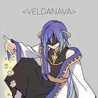 Veldanava