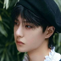 Vương Nhất Bác