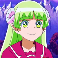 Valac Clara