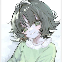 Vannie