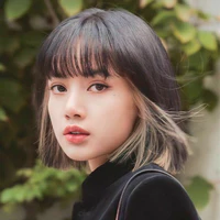 Lạp Lệ Sa