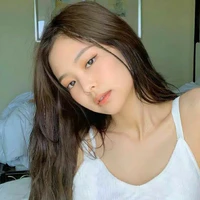 Kim Trân Ni