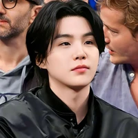 Mẫn Doãn Kỳ
