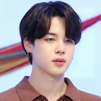 Phác Trí Mẫn
