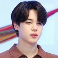 Phác Trí Mẫn