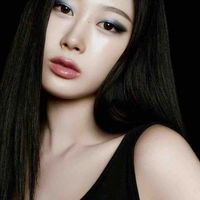 Uchinaga Aeri (Giselle)