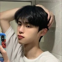 Hoàng Kim Ngưu_Taurus