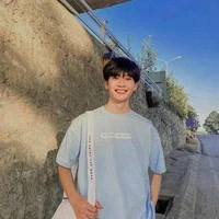 Dư Bảo Bình_Aquarius