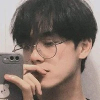 Tả xử nữ_virgo