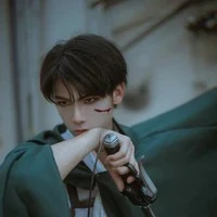 Vương Cử Giải_Cancer