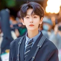 Mục Ma kết_Capricron