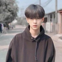 Trương Song Ngư_pisces