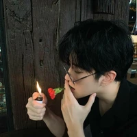 Tống Thiên Bình_Libra