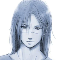 Iruka