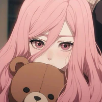 Chifuyu