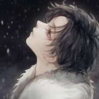 Youkai