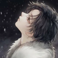 Youkai