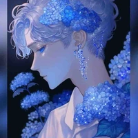 Trần Lục Dương