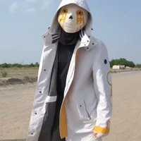 Error 707
