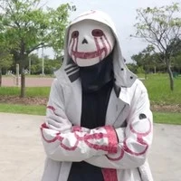 Error 606