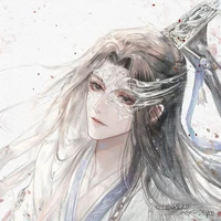 Hoắc Dạ