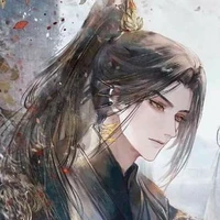 Lục Vương gia Mục Yên